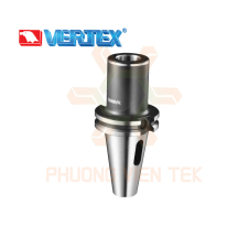 Bầu Kẹp Nối Chuyển Côn Chuôi CAT-MTA Vertex