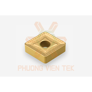Bẻ Phoi VH, VT (Chip Breaker) Korloy