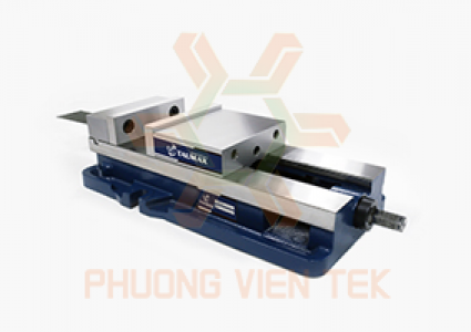 MVT_Standard power vise Taumax