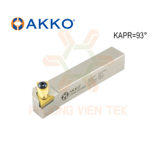 Cán Dao Tiện Ngoài TTJNR/L AKKO