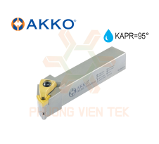 Cán Dao Tiện Ngoài TWLNR/L-H AKKO