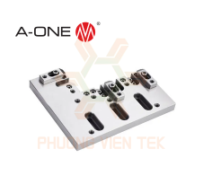 Ê Tô Vuông Chính Xác Cao 3A-210011 A-One