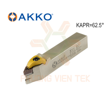 Cán Dao Tiện Ngoài TDNNN-H AKKO