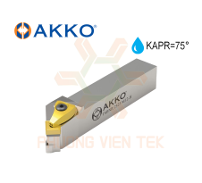 Cán Dao Tiện Ngoài TSBNR/L-H AKKO