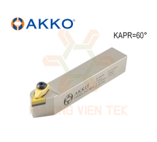 Cán Dao Tiện Ngoài TTENN AKKO