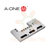 Ê Tô EDM 3A-210007 A-One