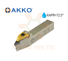 Cán Dao Tiện Ngoài TVVNN-H AKKO
