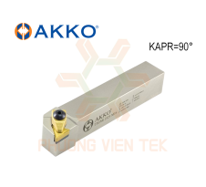 Cán Dao Tiện Ngoài TTGNR/L AKKO