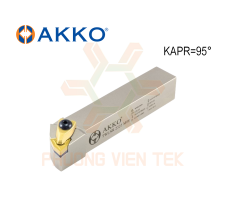 Cán Dao Tiện Ngoài TWLNR/L AKKO