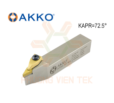 Cán Dao Tiện Ngoài TVVNN AKKO