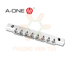 Cầu Gá Cắt Dây EDM 3A-210025 A-One