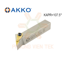 Cán Dao Tiện Ngoài TVHNR/L AKKO