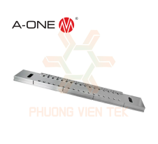 Cầu Gá Cắt Dây EDM 3A-210026 A-One