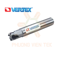 Dao Phay Phá Thô Tốc Độ Cao VAPX, VHRE Vertex