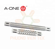 Cầu Gá Cắt Dây EDM 3A-210023 A-One