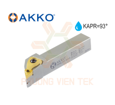 Cán Dao Tiện Ngoài TDJNR/L-H AKKO