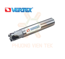 Dao Phay Phá Thô Tốc Độ Cao VAPX Vertex