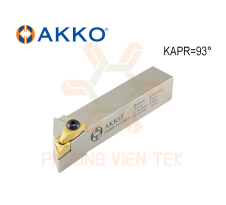 Cán Dao Tiện Ngoài TDJNR/L AKKO