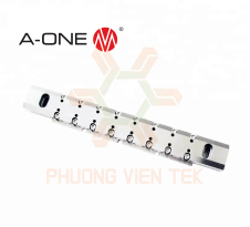 Cầu Gá Cắt Dây EDM 3A-210024 A-One
