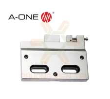 Ê Tô EDM 3A-210002 A-One