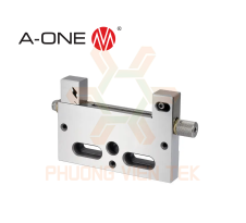Ê Tô EDM 3A-210006 A-One