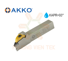 Cán Dao Tiện Ngoài TVJNR/L-H AKKO