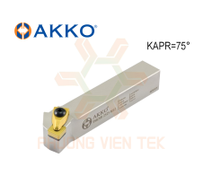 Cán Dao Tiện Ngoài TSKNR/L AKKO