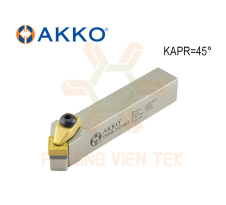 Cán Dao Tiện Ngoài TSSNR/L AKKO