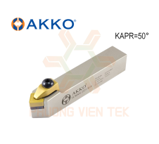 Cán Dao Tiện Ngoài TCMNN AKKO