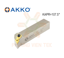 Cán Dao Tiện Ngoài TDHNR/L AKKO