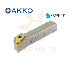Cán Dao Tiện Ngoài TCLNR/L-H AKKO