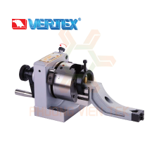 Thiết Bị Sửa Đá Mài Chốt V-PB Vertex