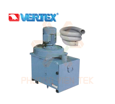 Thiết Bị Lọc Dung Dịch Tưới Nguội VC-602 Vertex
