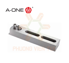 Gá Đỡ Dùng Cho Máy Cắt Dây EDM 3A-200029 / 3A-200030 A-One