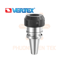 Bầu Kẹp Dao Collet OZ32 Chuôi BT Vertex