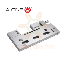 Ê Tô Máy Cắt Dây Chính Xác 3A-210016 A-One