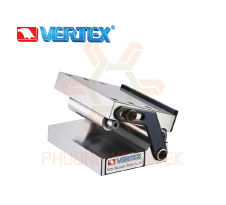 Bàn Nghiêng Dùng Cho Thiết Bị Sửa Đá V-PS-SP Vertex