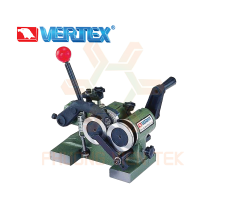 Thiết Bị Mài Chốt V-PG Vertex