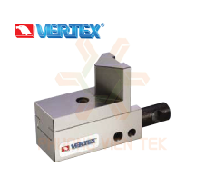 Đồ gá sửa đá và mài chốt V-PF Vertex