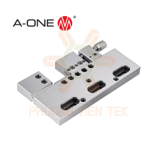 Ê Tô EDM 3A-210008 A-One