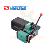 THIẾT BỊ MÀI CHỐT GẮN ĐỘNG CƠ VERTEX V-PGM