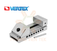 Ê Tô Máy Mài Vertex VMV.