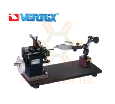 Thiết Bị Kiểm Tra Độ Lệch Tâm VRT-25 Vertex