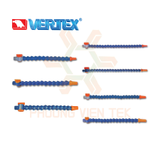 Vòi Tưới Nguội Vertex VHK