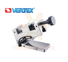 Ê Tô Máy Mài Nghiêng Vertex SVD.