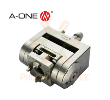 Bộ Kẹp Góc Nghiêng UnoSet 3A-300050 A-One