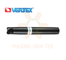 Dao Phay Khoan Gắn Mảnh C16-DM16, C20-DM20, C25-DM25, C32-DM32 Vertex