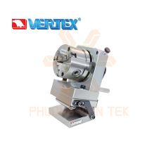 Thiết Bị Mài Chốt Nghiêng V-PS-80JS Vertex 
