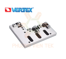 Ê Tô Vuông Chính Xác Cao 3A-210011 A-One