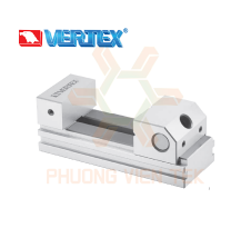 Ê Tô Máy Mài Kẹp Nhanh Vertex VC.